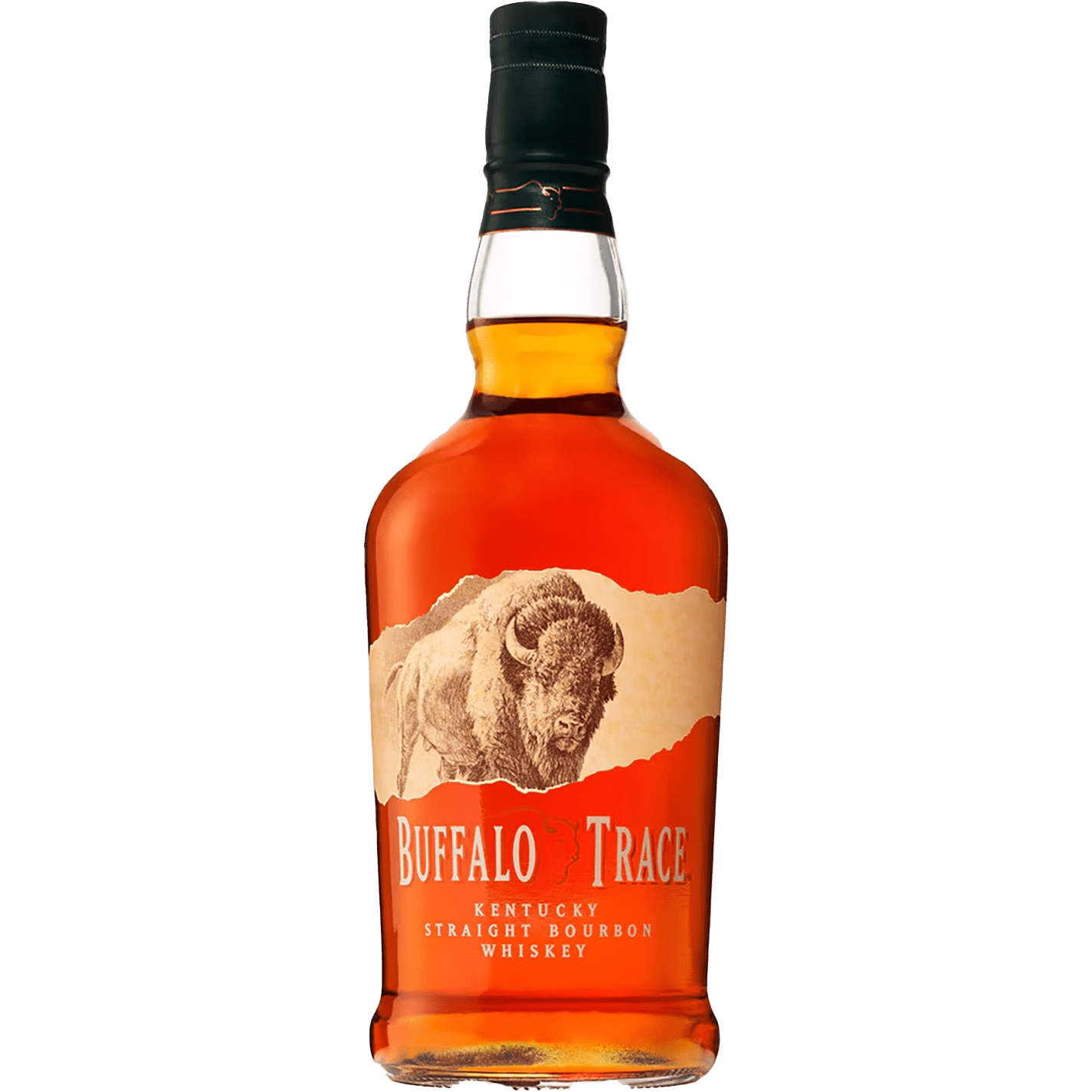Buffalo Trace Kentucky Bourbon The General Wine Company
