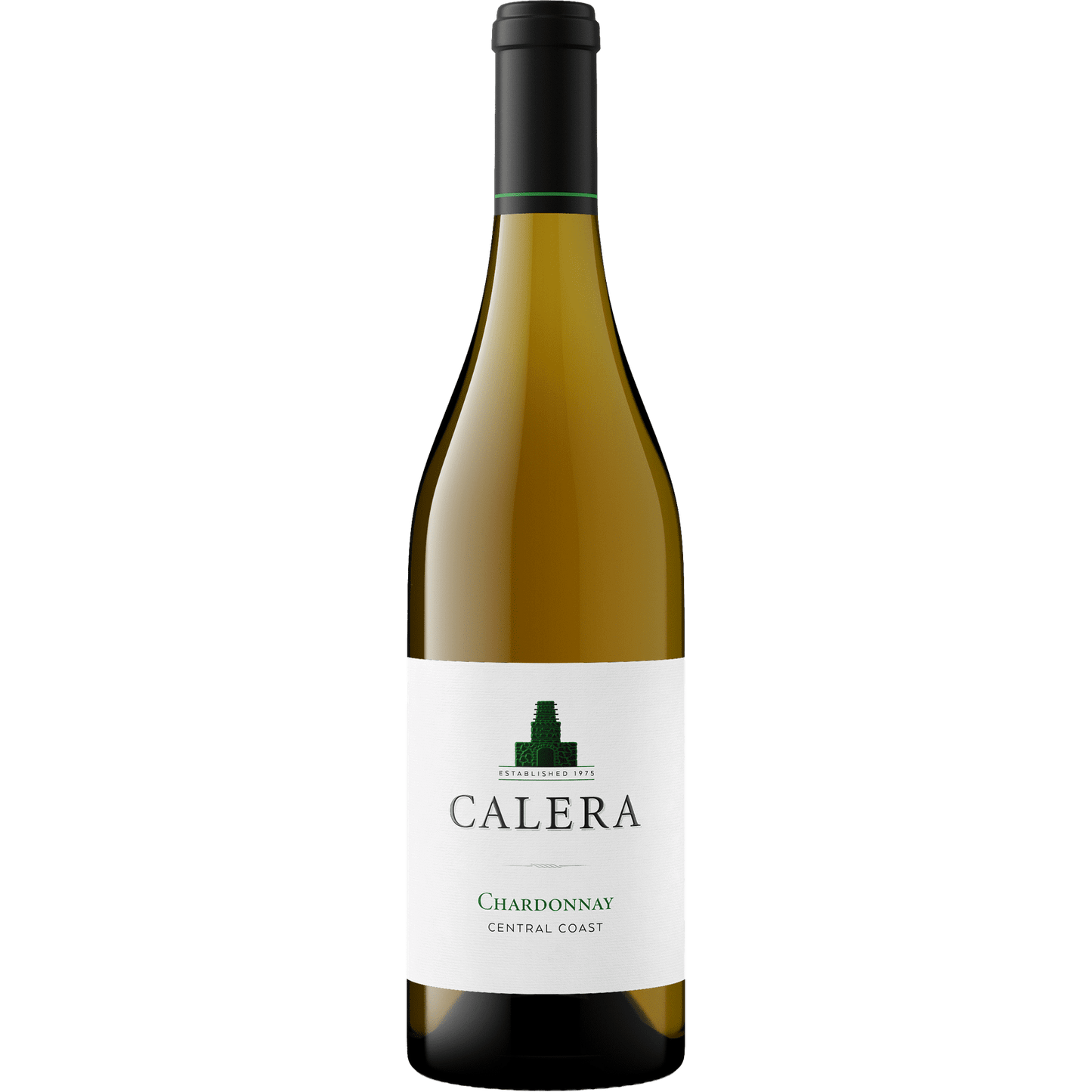 Calera Central Coast Chardonnay, California 750ml