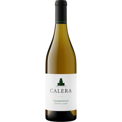 Calera Central Coast Chardonnay, California  - The General Wine Company