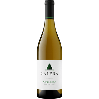 Calera Central Coast Chardonnay 2020