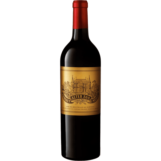 Château Palmer Alter Ego de Palmer Margaux 2019
