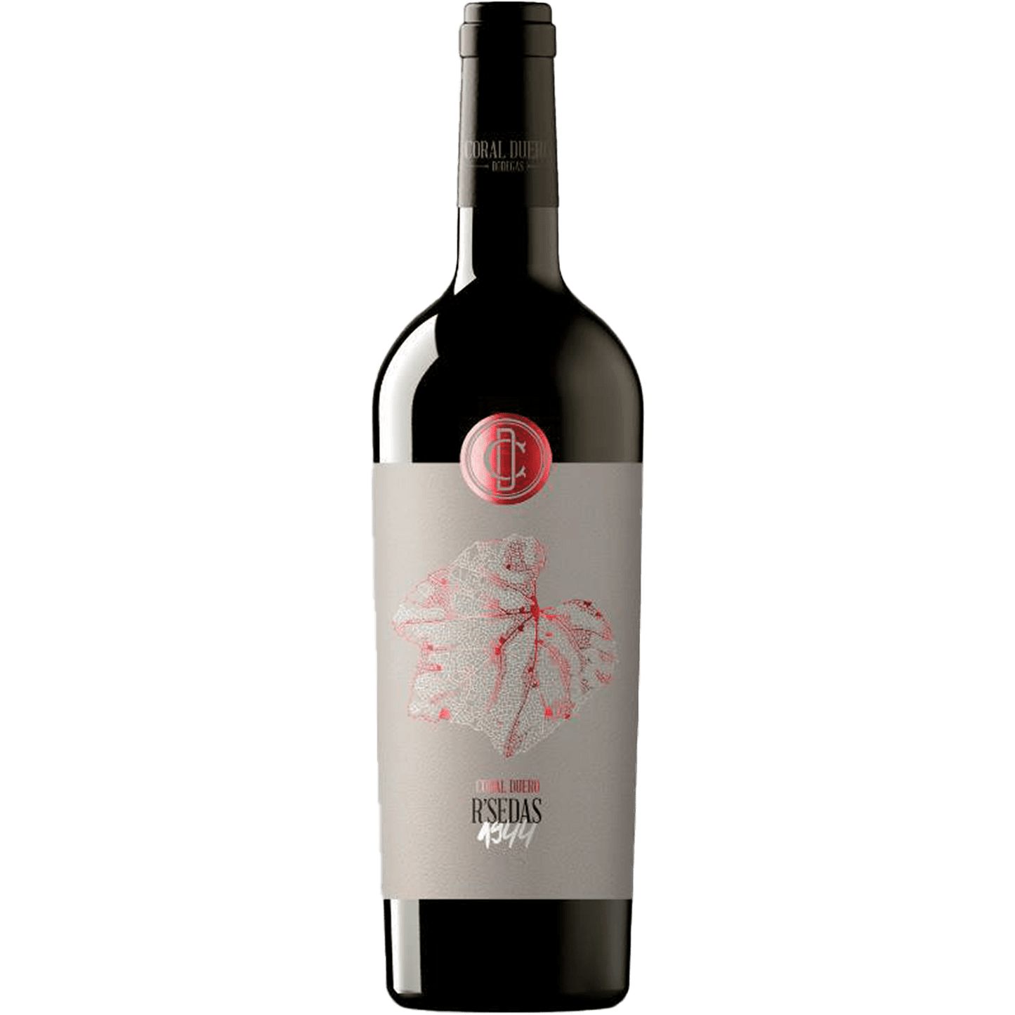 Coral Duero R'Sedas