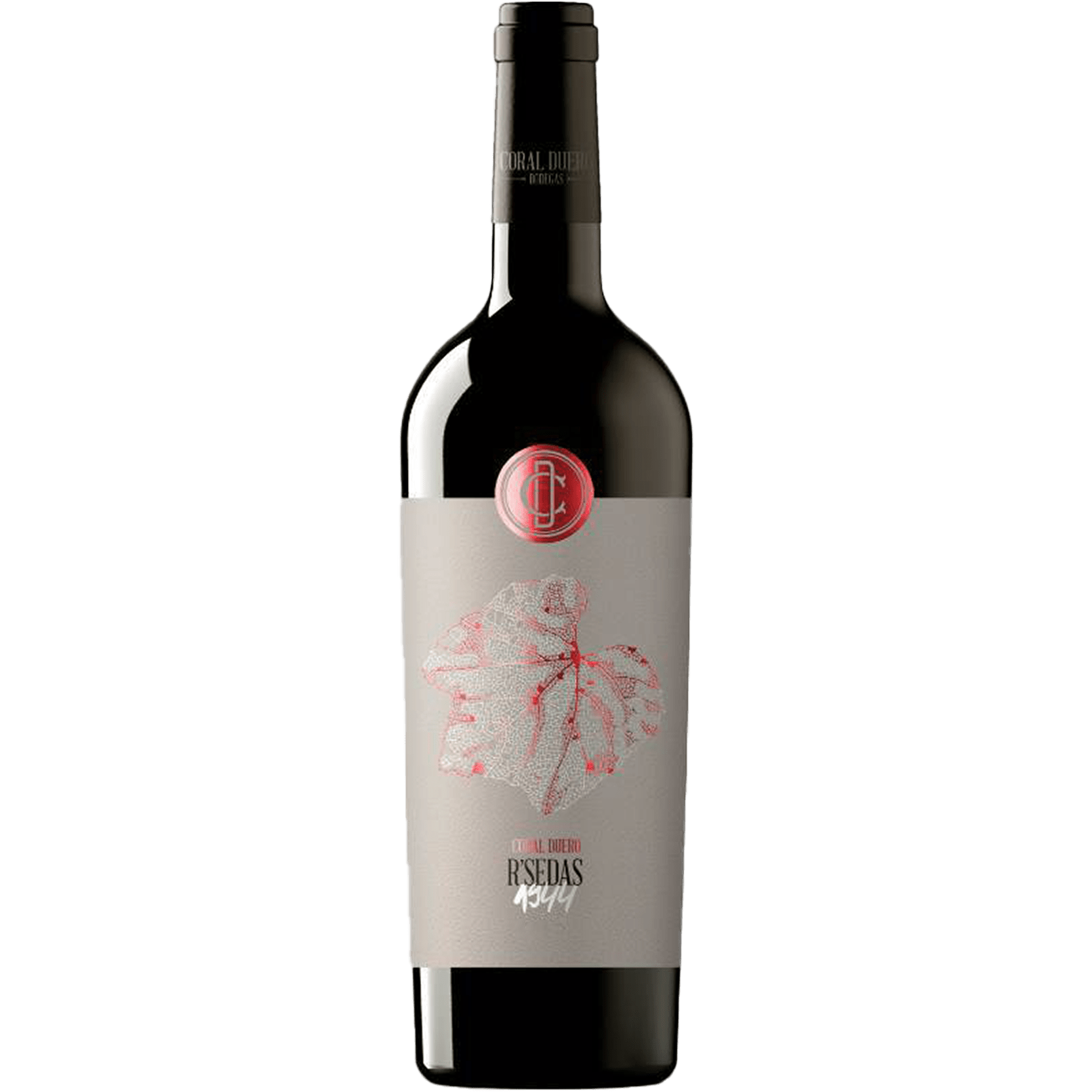 Coral Duero R'Sedas