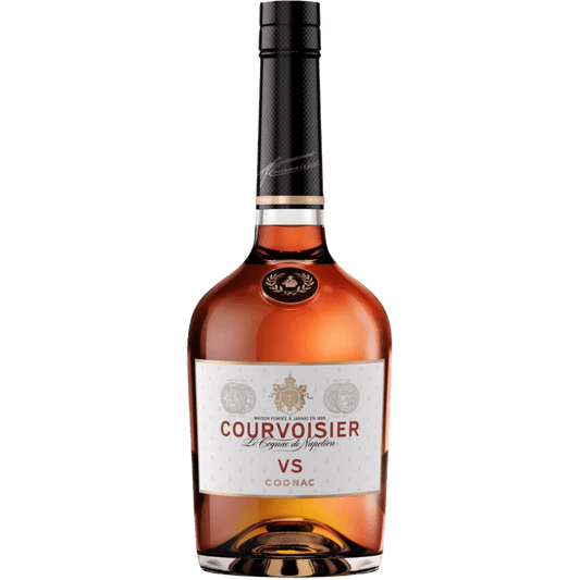 Courvoisier VS Cognac The General Wine Company