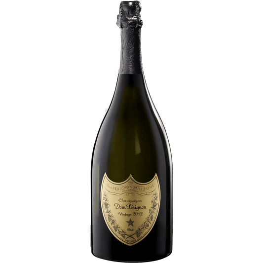 Dom Pérignon Vintage 2012 - Magnum The General Wine Company