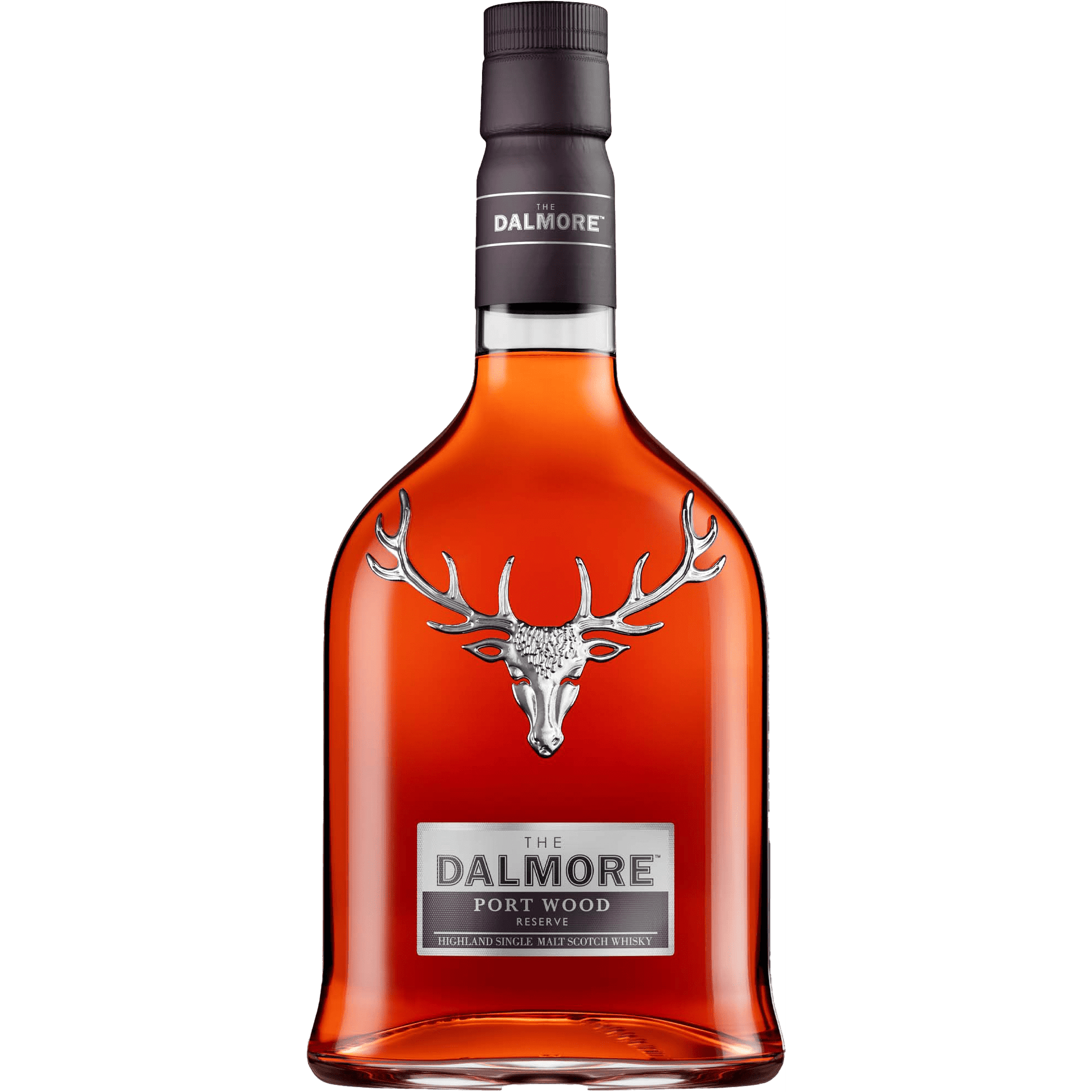 Dalmore Port Wood Reserve The General Wine Company