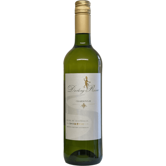 Darling River Chardonnay