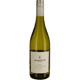 Domaine la Salette Gascogne Blanc - The General Wine Company