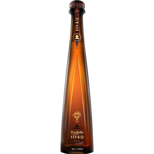 Don Julio 1942 Tequila The General Wine Company