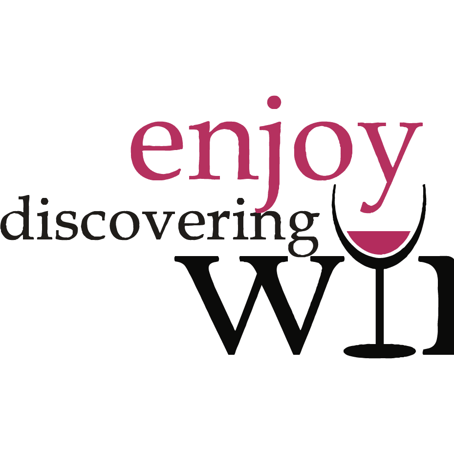 Enjoy Discovering Wine - WSET Level 2 Award in Wines - Online Distance Learning Course - SESSION 4