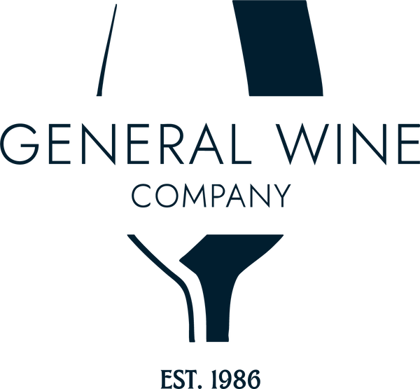 The General Wine Company