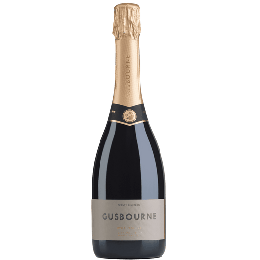 Gusbourne Brut Reserve The General Wine Company