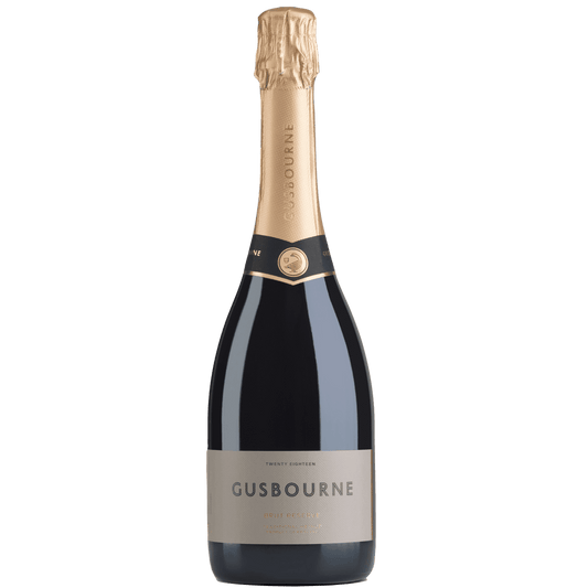 Gusbourne Brut Reserve