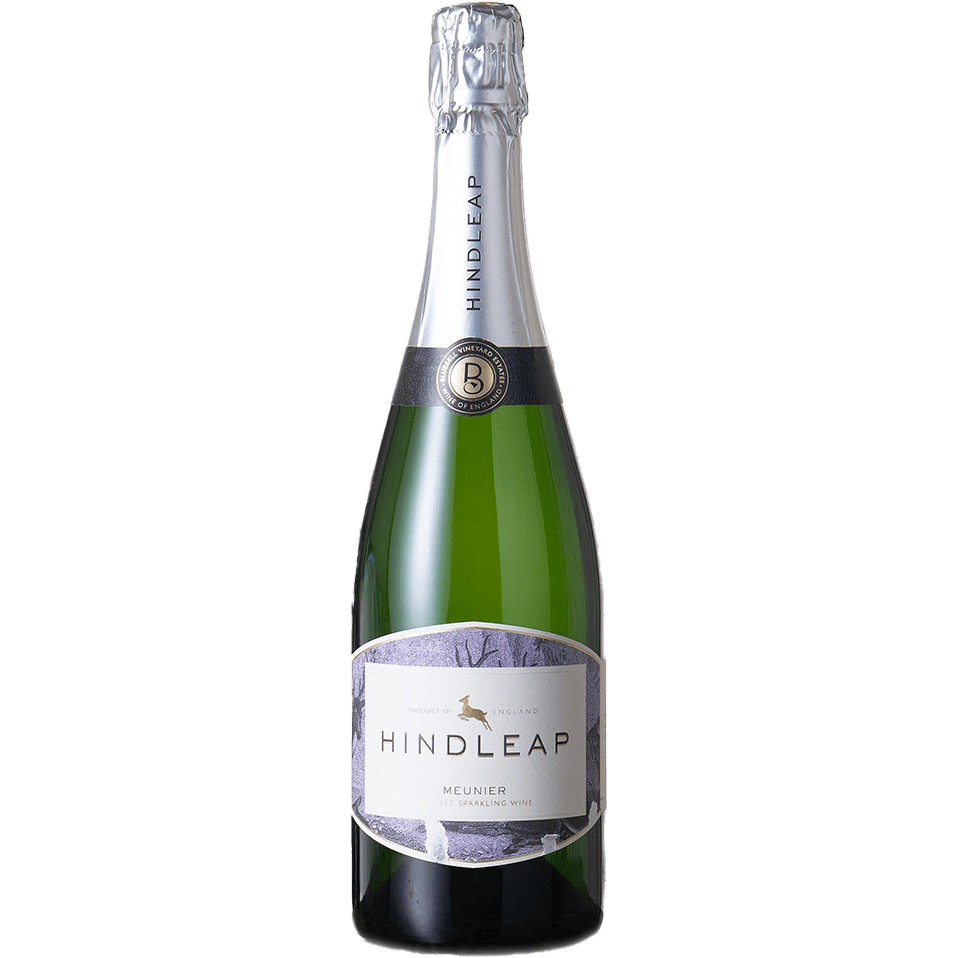 Hindleap Meunier