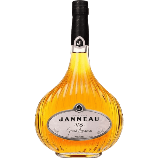Janneau VS Grand Armagnac