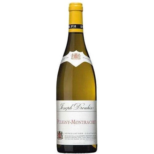 Joseph Drouhin Puligny Montrachet - The General Wine Company