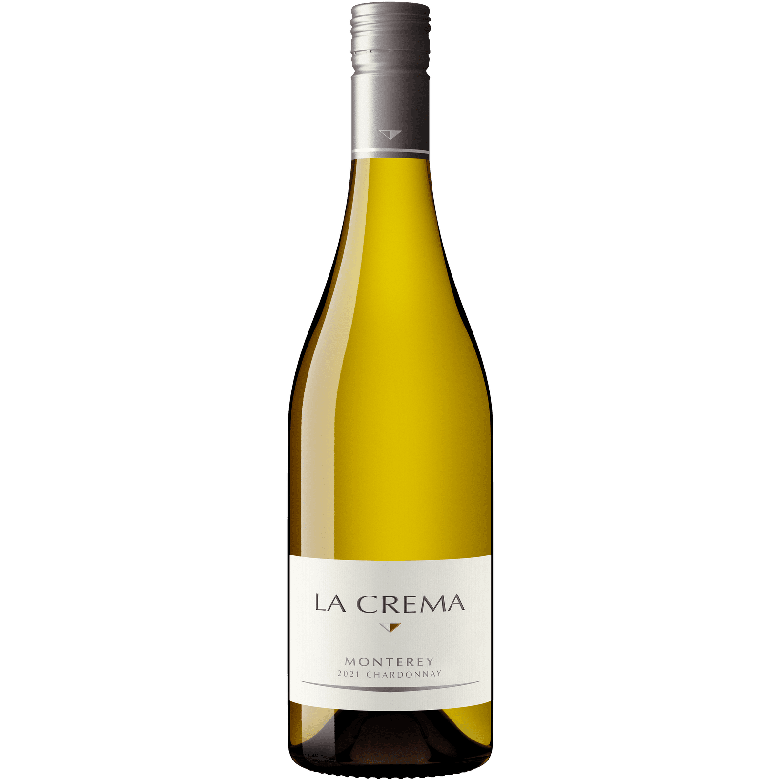 La Crema Monterey Chardonnay - The General Wine Company