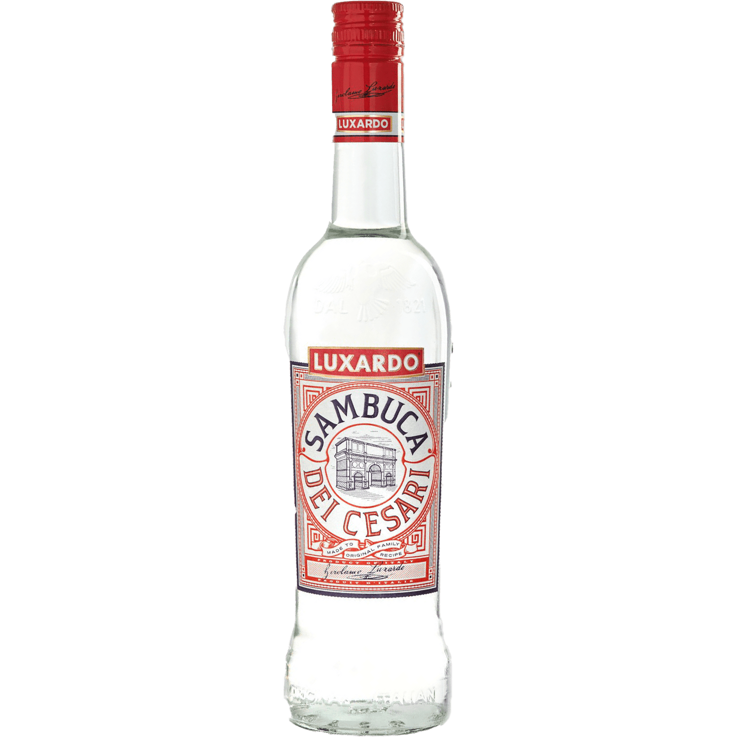 Luxardo Sambuca dei Cesari