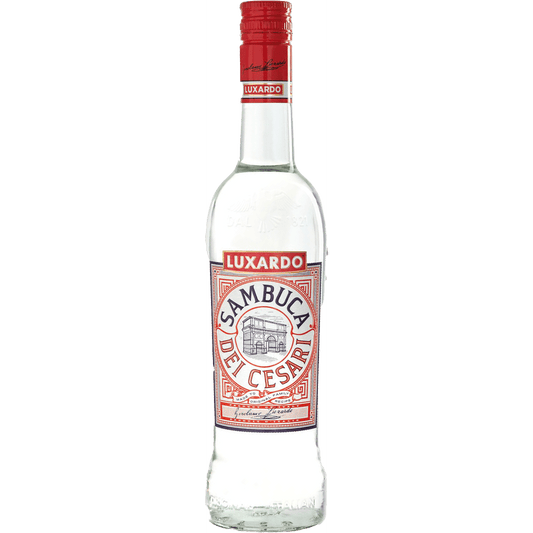 Luxardo Sambuca dei Cesari
