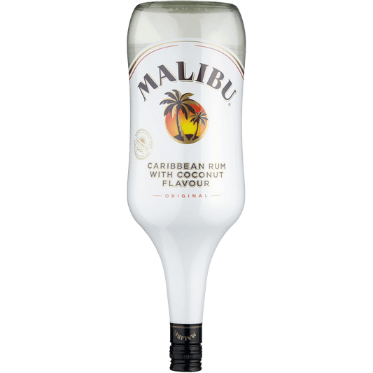 Malibu Magnum The General Wine Company