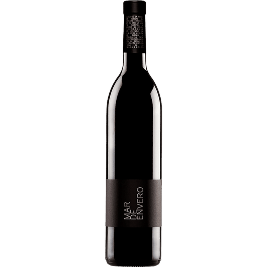 Mar de Envero Albarino - The General Wine Company
