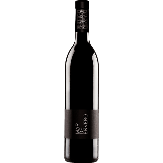 Mar de Envero Albariño The General Wine Company