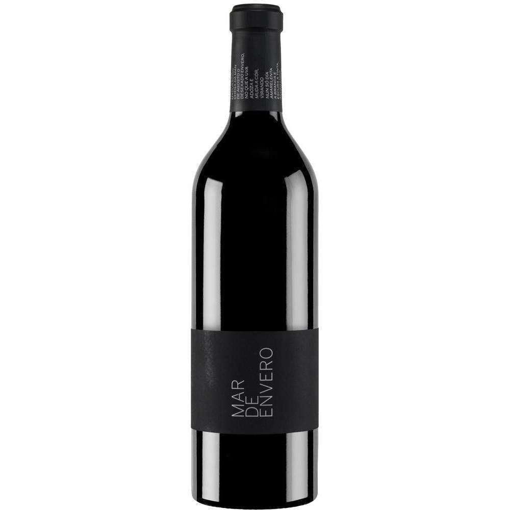 Mar de Envero Tinto Barrica The General Wine Company