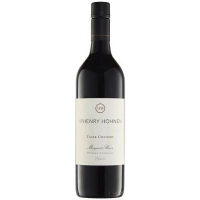 McHenry Hohnen Tiger Country The General Wine Company