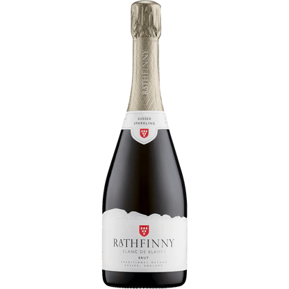 Rathfinny Blanc de Blanc The General Wine Company