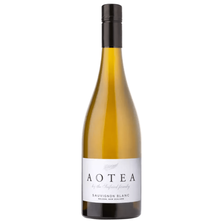 Seifried Estate Aotea Sauvignon Blanc