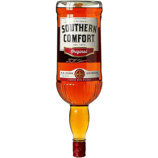 Southern Comfort Magnum The General Wine Company