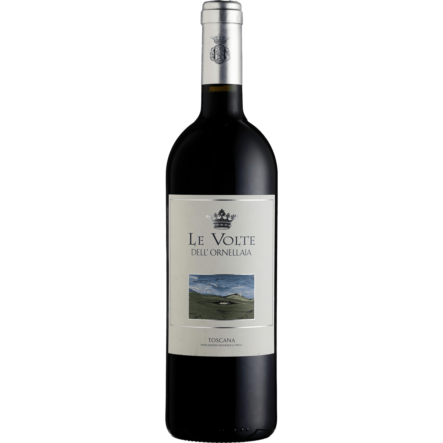 Tenuta dell'Ornellaia Le Volte dell'Ornellaia The General Wine Company