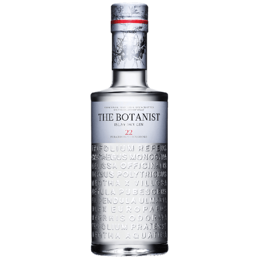 The Botanist Islay Gin The General Wine Company