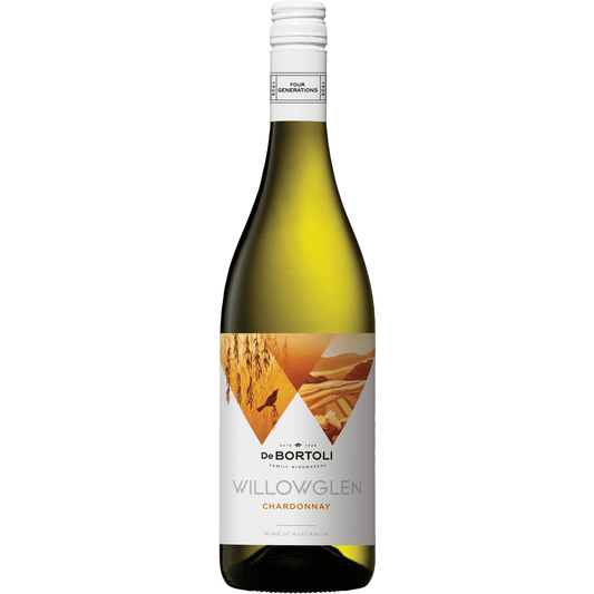 De Bortoli Willowglen Chardonnay