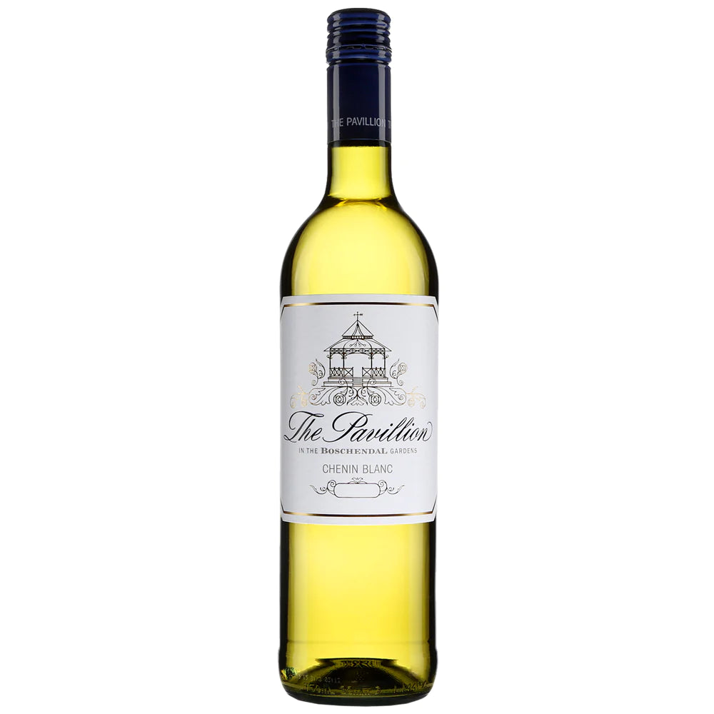 Boschendal The Pavillion White The General Wine Company