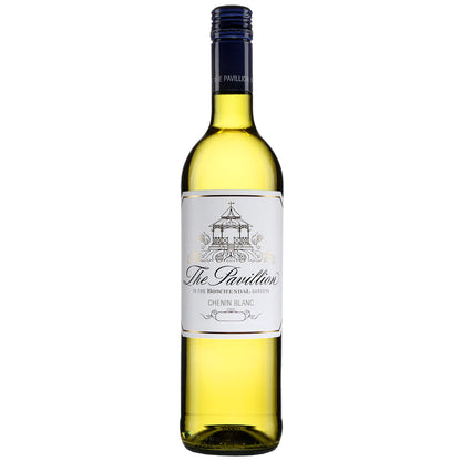 Boschendal The Pavillion White The General Wine Company