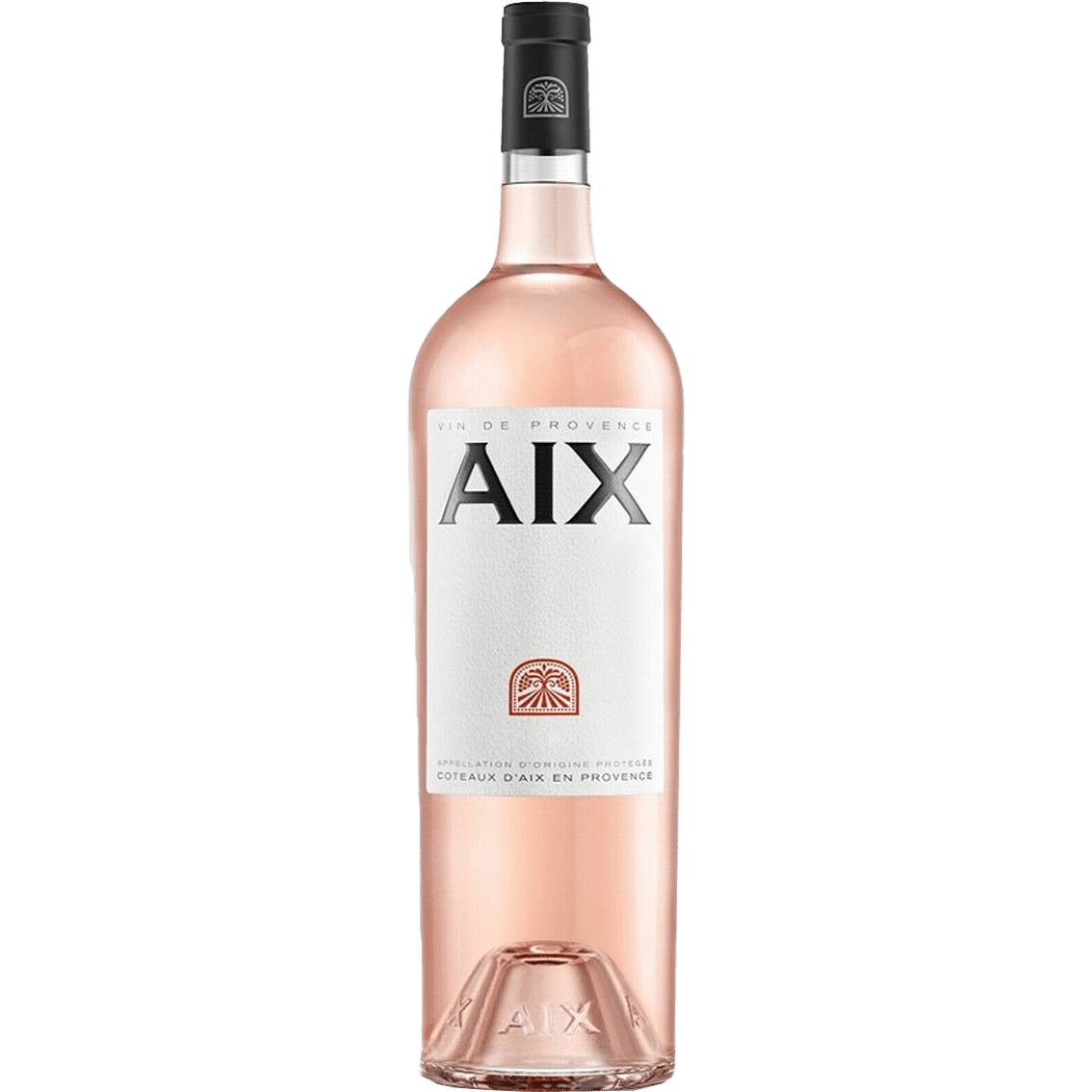 Maison Saint Aix 'AIX' Rosé Magnum