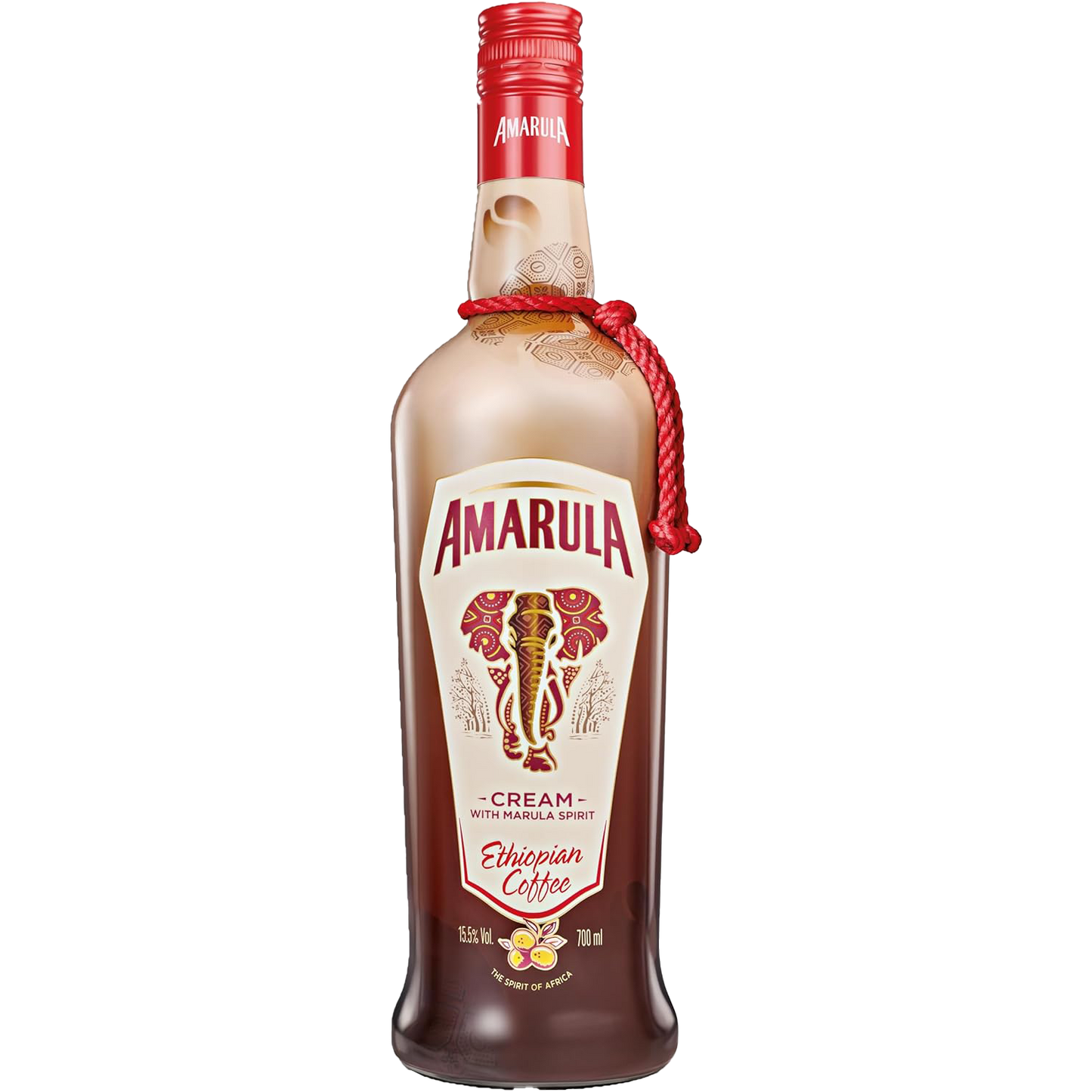 Amarula Ethiopian Coffee Cream