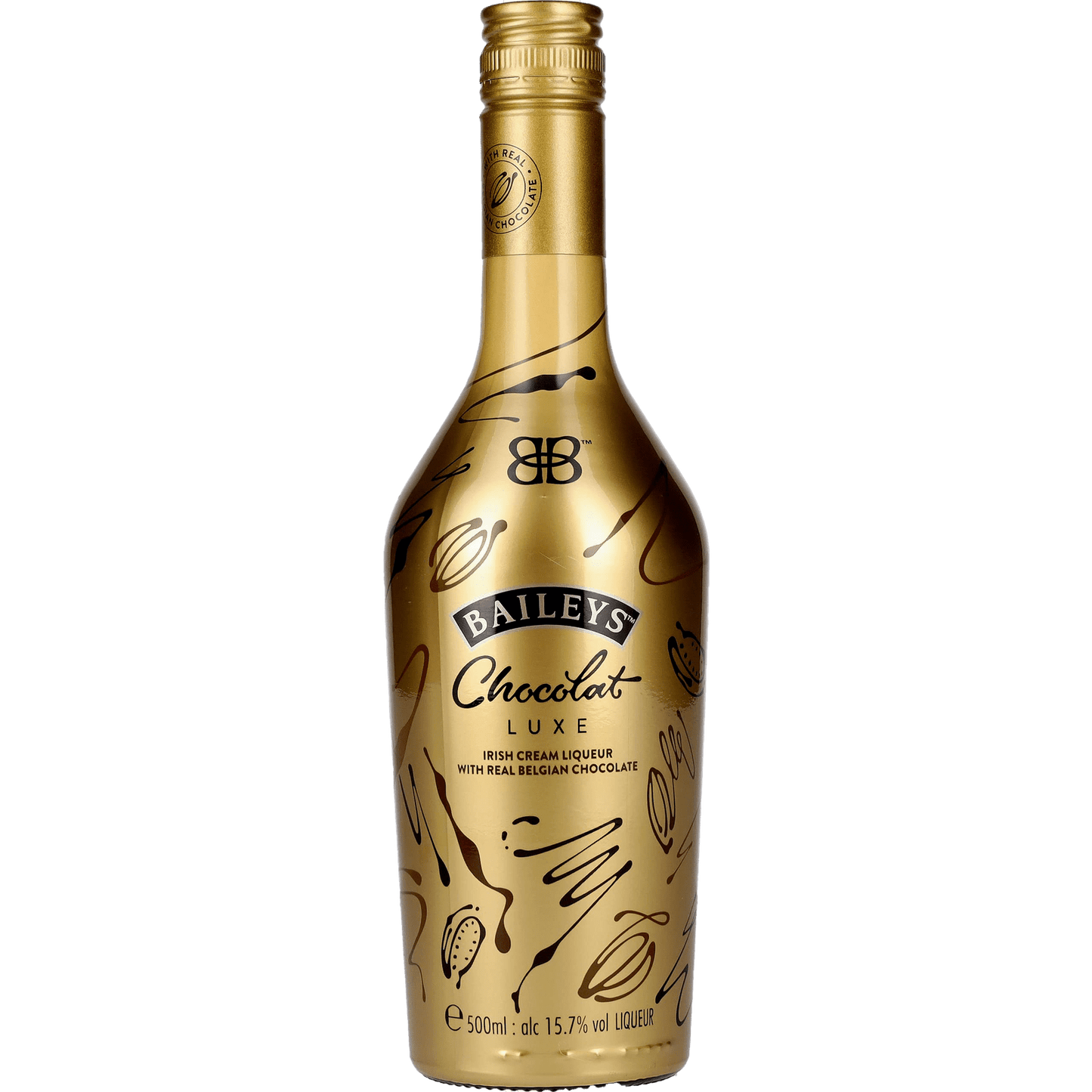 Baileys Chocolate Luxe 50cl - The General Wine Company