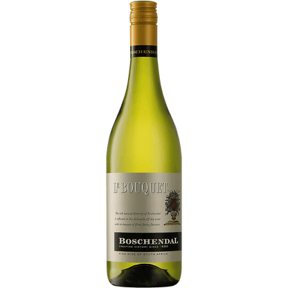 Boschendal Le Bouquet The General Wine Company