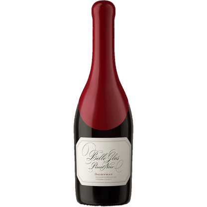 Belle Glos Dairyman Pinot Noir 2021 The General Wine Company