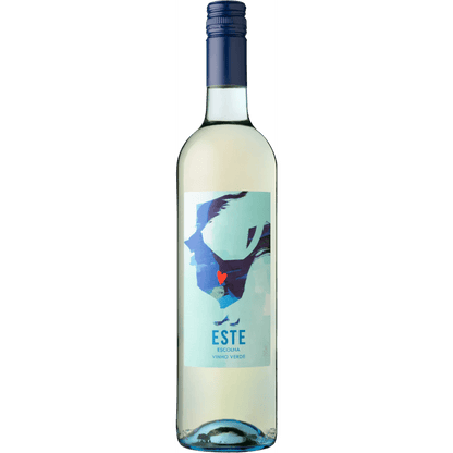 Este Escolha Vinho Verde The General Wine Company