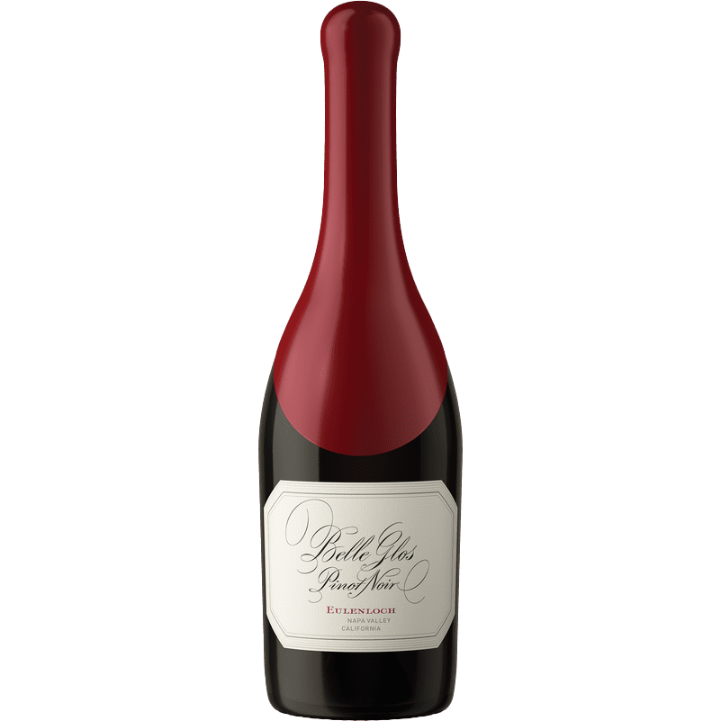Belle Glos Eulenloch Pinot Noir 2021