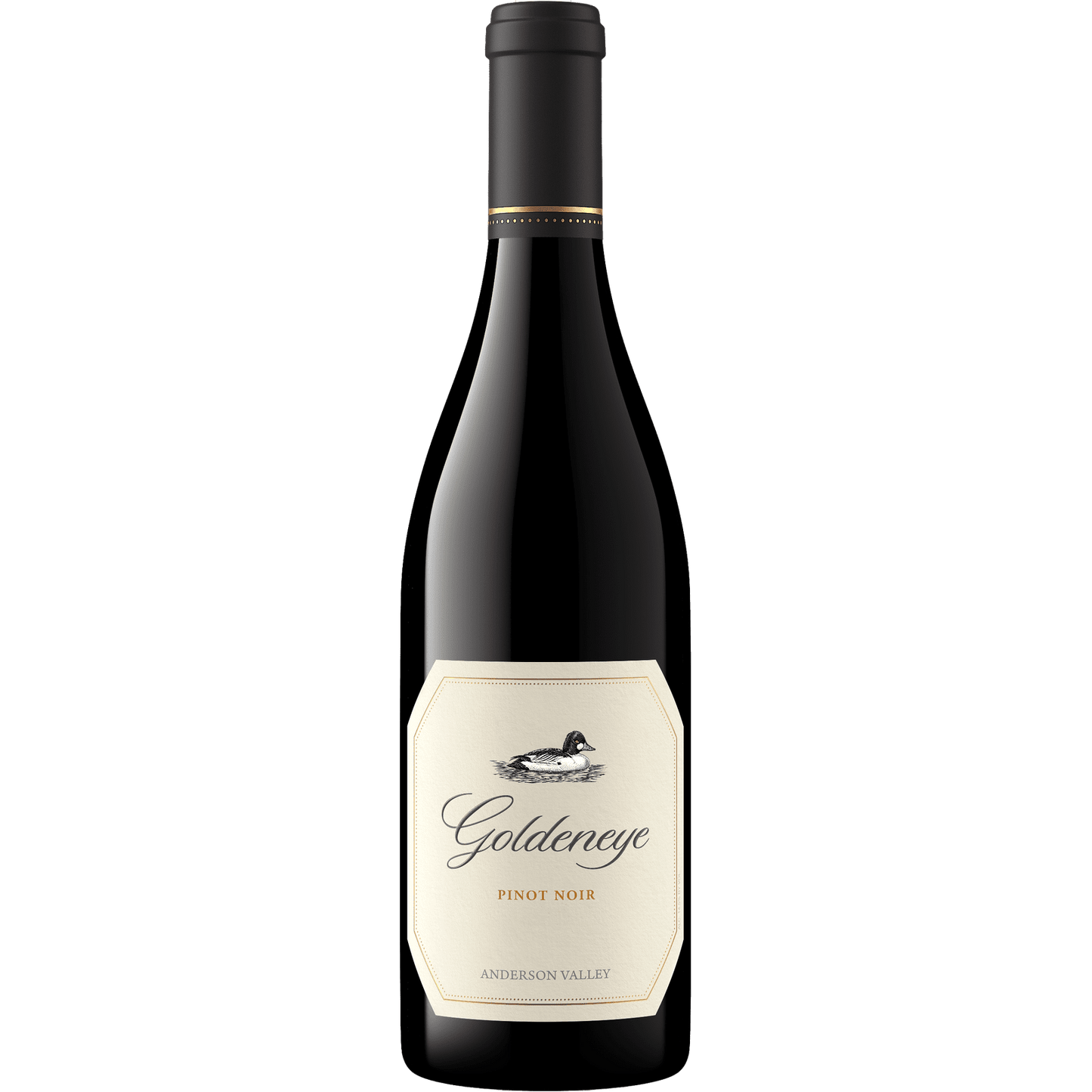 Goldeneye Pinot Noir Anderson Valley 2021 The General Wine Company