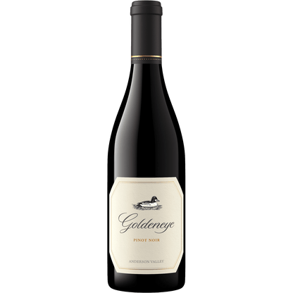 Goldeneye Pinot Noir Anderson Valley 2021 The General Wine Company