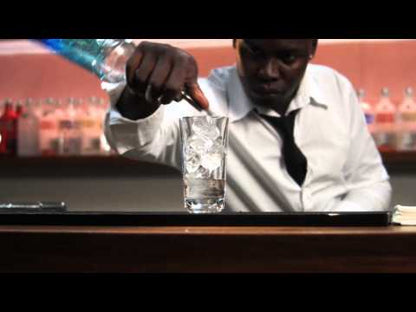 Absolut Raspberri - Raspberry Flavoured Vodka