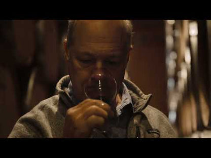 Ridge Vineyards Lytton Springs 2021