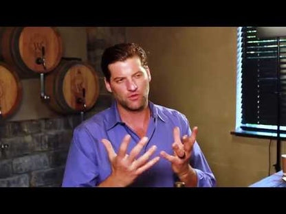 Wente Vineyards Charles Wetmore Cabernet Sauvignon