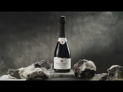 Rathfinny Blanc de Noirs 2019