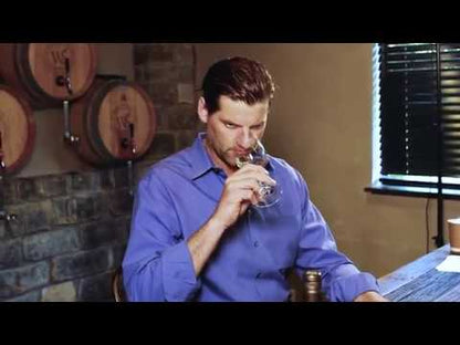 Wente Vineyards Louis Mel Sauvignon Blanc 2020
